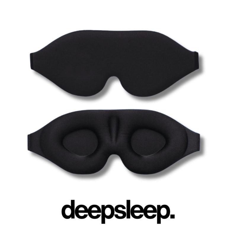Deep Sleep® Blindfold